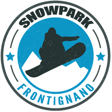 SNOWPARK_FRONTIGNANO